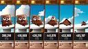 Choco Clicker World Screenshot 4