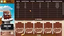 Choco Clicker World Screenshot 2
