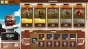 Choco Clicker World Screenshot 3