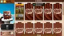 Choco Clicker World Screenshot 0