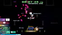 Dead Beats Survivors Demo Screenshot 4