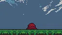 My Little Life - Supporter Pack Screenshot 0