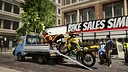 Motorcycle Sales Simulator: Prologue Screenshot 7