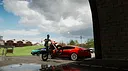 Motorcycle Sales Simulator: Prologue Screenshot 4