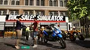 Motorcycle Sales Simulator: Prologue Screenshot 9