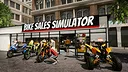 Motorcycle Sales Simulator: Prologue Screenshot 5