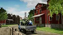 Motorcycle Sales Simulator: Prologue Screenshot 2