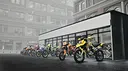 Motorcycle Sales Simulator: Prologue Screenshot 8