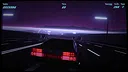 Neon Highways Demo Screenshot 3