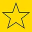 100% Clean icon