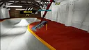 Mop Skater Screenshot 8