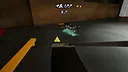 Mop Skater Screenshot 3