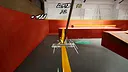 Mop Skater Screenshot 0