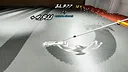 Mop Skater Screenshot 1