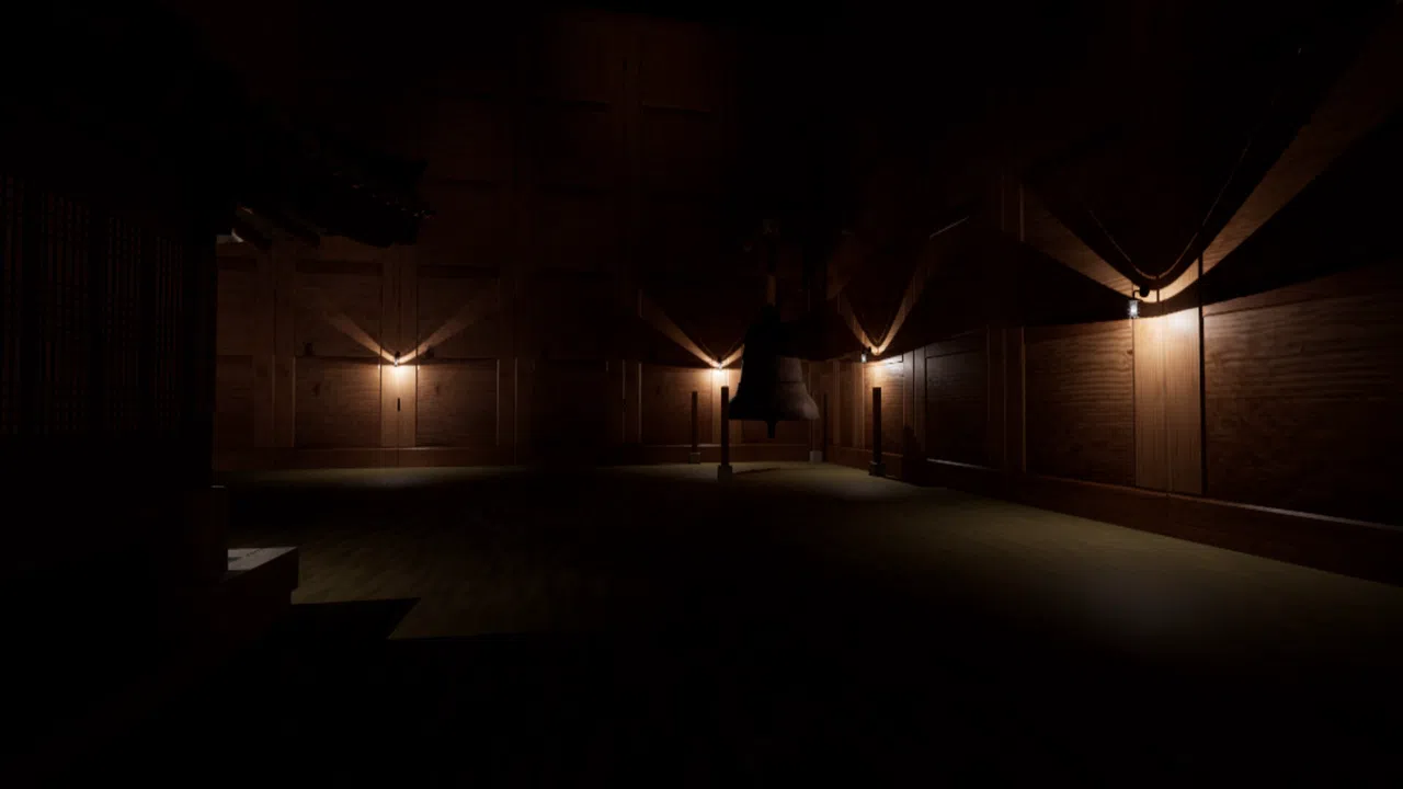 Yeonkyung Screenshot 1