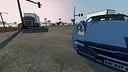 Jack's 510 Racing Demo Screenshot 12