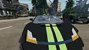 Jack's 510 Racing Demo Screenshot 0