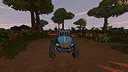 Jack's 510 Racing Demo Screenshot 15