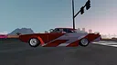 Jack's 510 Racing Demo Screenshot 9