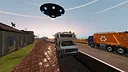 Jack's 510 Racing Demo Screenshot 3
