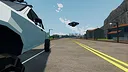 Jack's 510 Racing Demo Screenshot 10