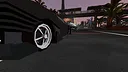 Jack's 510 Racing Demo Screenshot 7