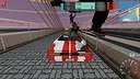 Jack's 510 Racing Demo Screenshot 6