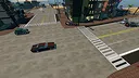 Jack's 510 Racing Demo Screenshot 8