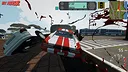 Jack's 510 Racing Demo Screenshot 1