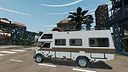 Jack's 510 Racing Demo Screenshot 14
