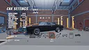 Jack's 510 Racing Demo Screenshot 5