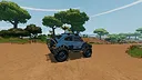 Jack's 510 Racing Demo Screenshot 4