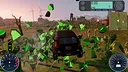 Jack's 510 Racing Demo Screenshot 16