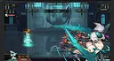 IdleDevils - Baphomet Skin Screenshot 0