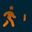 First Steps icon
