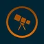 Word Explorer icon