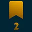 Ultimate Wordsmith icon