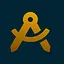 Word Crafter icon