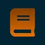 Sigma Starter icon