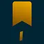 Bonus Perfectionist icon