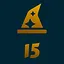Scramble Wizard icon