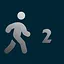 Word Walker icon