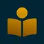 Brain Teaser icon