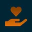 Word Rizzler icon