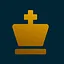 Crossword Champ icon