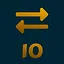 Word Whiz icon
