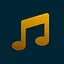 Vocabulary Virtuoso icon