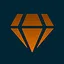 Hidden Gem icon