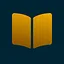 Lexicon Legend icon