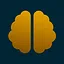 Mind Over Hints icon